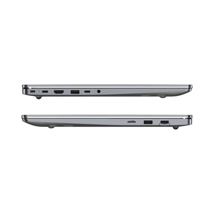 Ноутбук Tecno MEGABOOK K16S 16" FHD i5-13420H 16GB 512GB Win 11