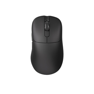 Компьютерная мышь Ajazz AJ179 PRO Black