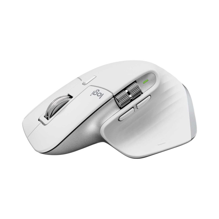 Мышь беспроводная Logitech MX Master 3S