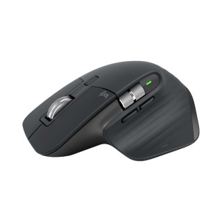Мышь беспроводная Logitech MX Master 3S