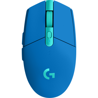 Мышь игровая беспроводная Logitech G305 LIGHTSPEED
