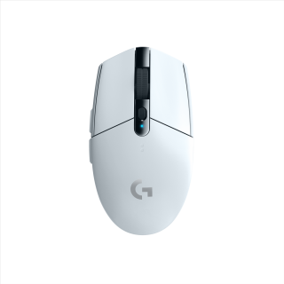 Мышь игровая беспроводная Logitech G305 LIGHTSPEED,