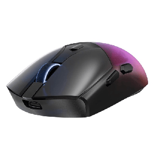 Lenovo Legion M410 Wireless RGB Gaming