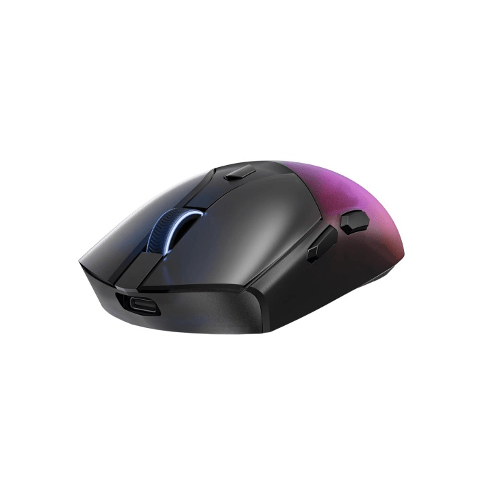 Lenovo Legion M410 Wireless RGB Gaming