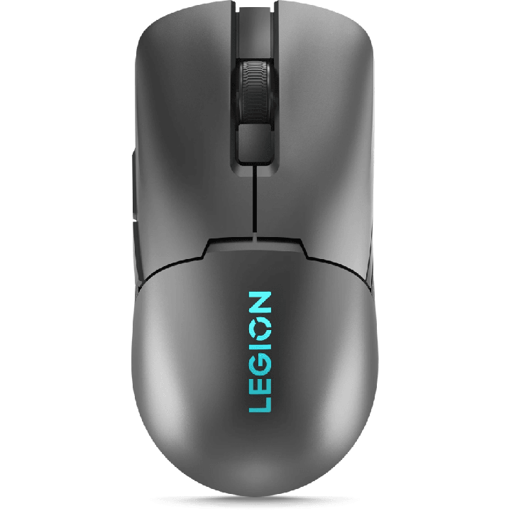 Мышь Lenovo Legion M600s Qi Wireless