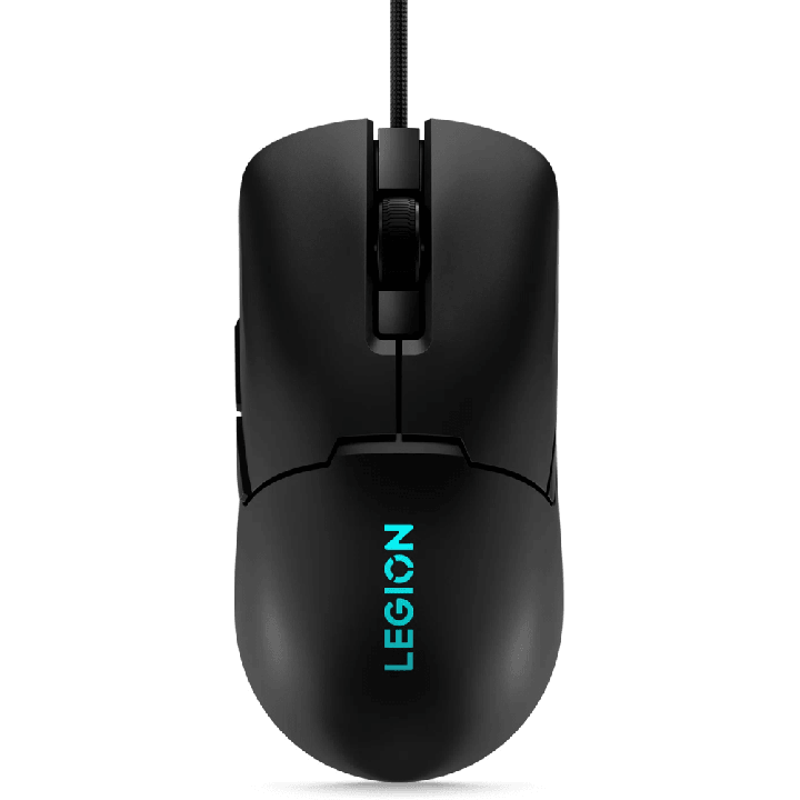Мышь Lenovo Legion M300s RGB Gaming