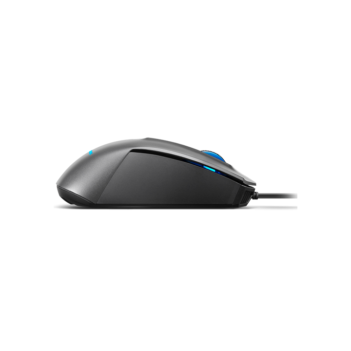 Мышь Lenovo IdeaPad Gaming M100 RGB