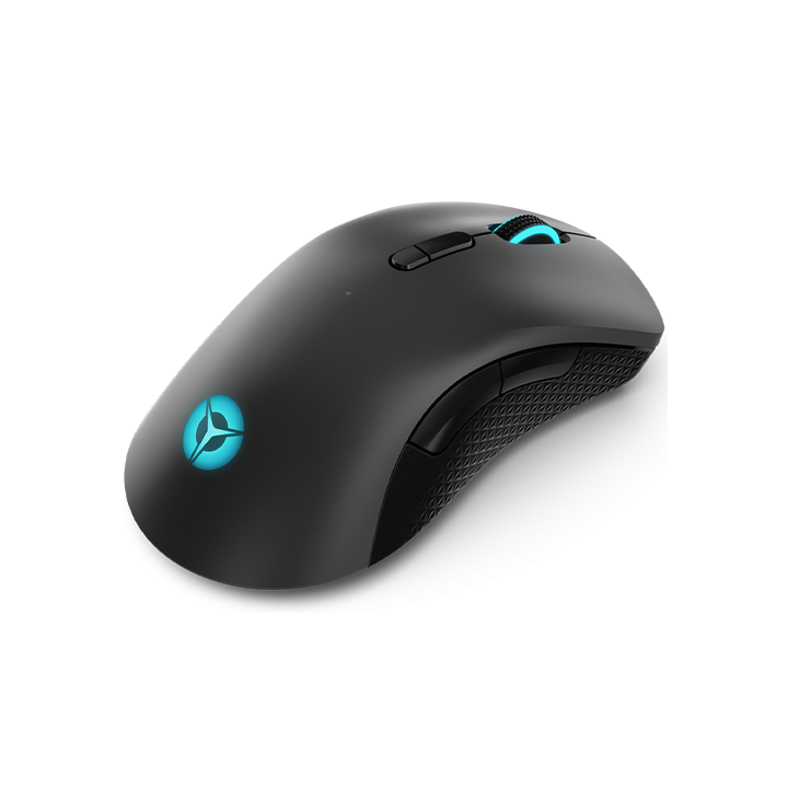 Мышь Lenovo Legion M600 Wireless Gaming