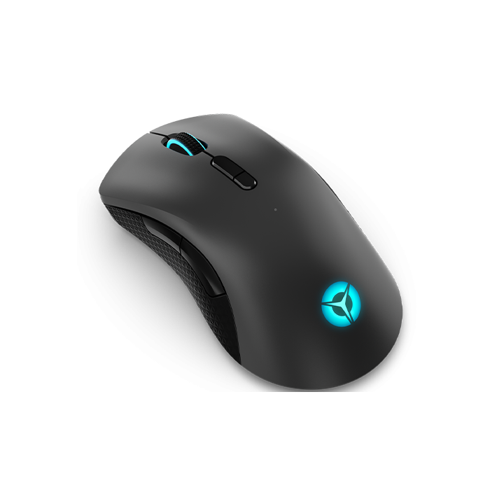 Мышь Lenovo Legion M600 Wireless Gaming