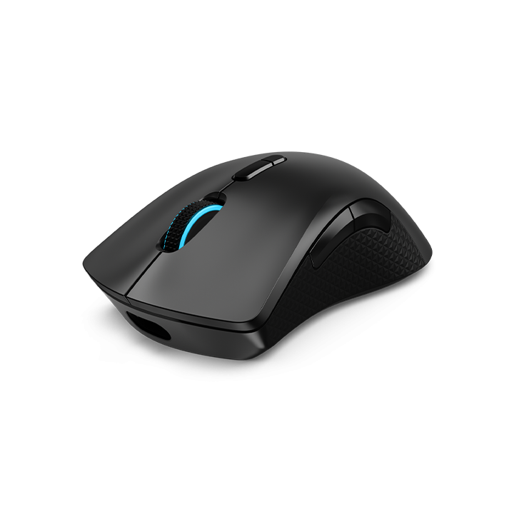 Мышь Lenovo Legion M600 Wireless Gaming