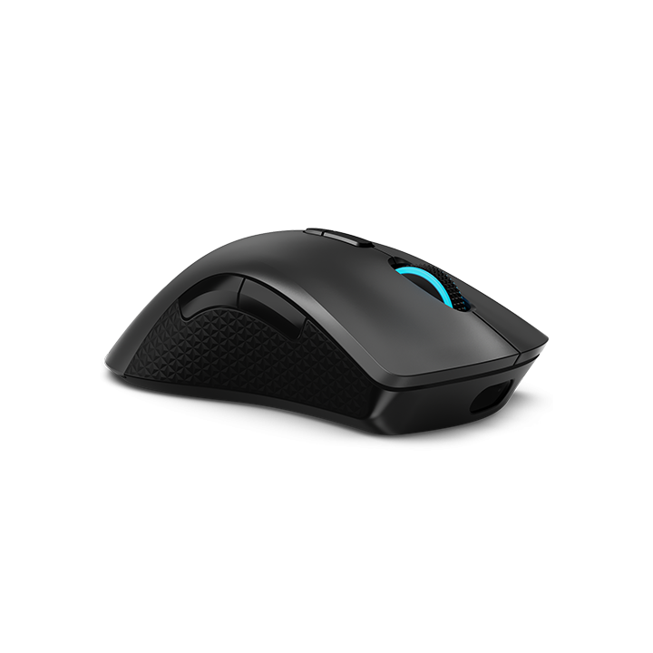 Мышь Lenovo Legion M600 Wireless Gaming