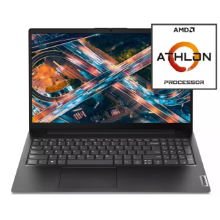 Ноутбук Lenovo 82YU0044RUV15 G4 AMN