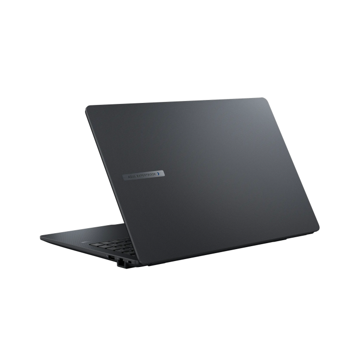 ASUS_ExpertBook/ 15.6"_15.6_FHD_1920X1080/CORE_5_120U/16GB(2x8)/512GB_2280_PCIE_G4_SSD/WithoutOS/Warranty 1Year/KB RUS-ENG 