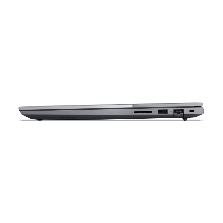 Lenovo ThinkBook 16G8 IRL, Intel®