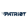 Patriot