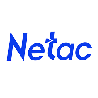 Netac