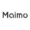 Maimo