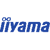 iiyama