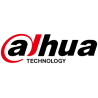 Dahua